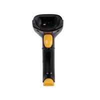LECTOR CODIGO DE BARRAS TECHZONE TZBESC3, NEGRO, LED BIDIRECCIONAL, USB, 1D, ALCANCE 27 CM, 100 LECTURAS POR SEGUNDO, BASE AJUSTABLE Y REMOVIBLE LECTOR CODIGO DE BARRAS TECHZONE TZBESC3, NEGRO, LED BIDIRECCIONAL, USB, 1D, ALCANCE 27 CM, 100 LECTURAS POR SEGUNDO, BASE AJUSTABLE Y REMOVIBLE